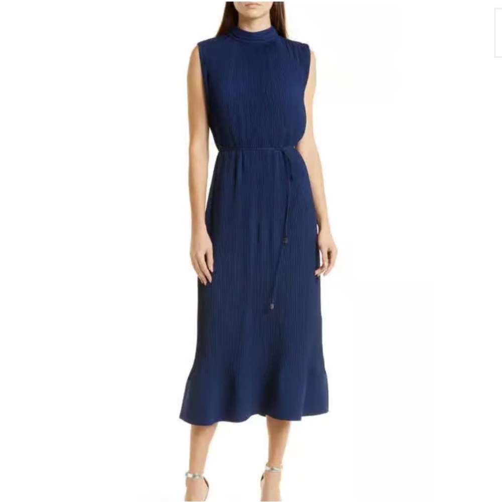 Milly Dress Size 8 $425 Online